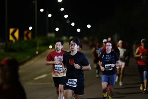 BIB: 
                            <button type="button" onclick="openModal(27864781)" class="btn btn-primary btn-sm float-right btn-popup" data-toggle="modal" data-target=".modal-high-quality">
                        <i class="fas fa-shopping-cart"></i> Add to Cart
                    </button>
                                            <button type="button" onclick="isThisMe(27864781, true)" class="btn btn-success btn-sm float-right btn-popup btn-isme hidden" data-toggle="tooltip" data-placement="bottom" title="นี่คือรูปของคุณใช่ไหม คลิกที่นี่เพื่อเอาเข้าอัลบั้ม">
                        <i class="fas fa-plus"></i> Add to album
                    </button>
                    <button type="button" onclick="isThisMe(27864781, false)" class="btn btn-warning btn-sm float-right btn-popup btn-isnotme hidden">
                        <i class="fas fa-ban"></i> Remove from album
                    </button>